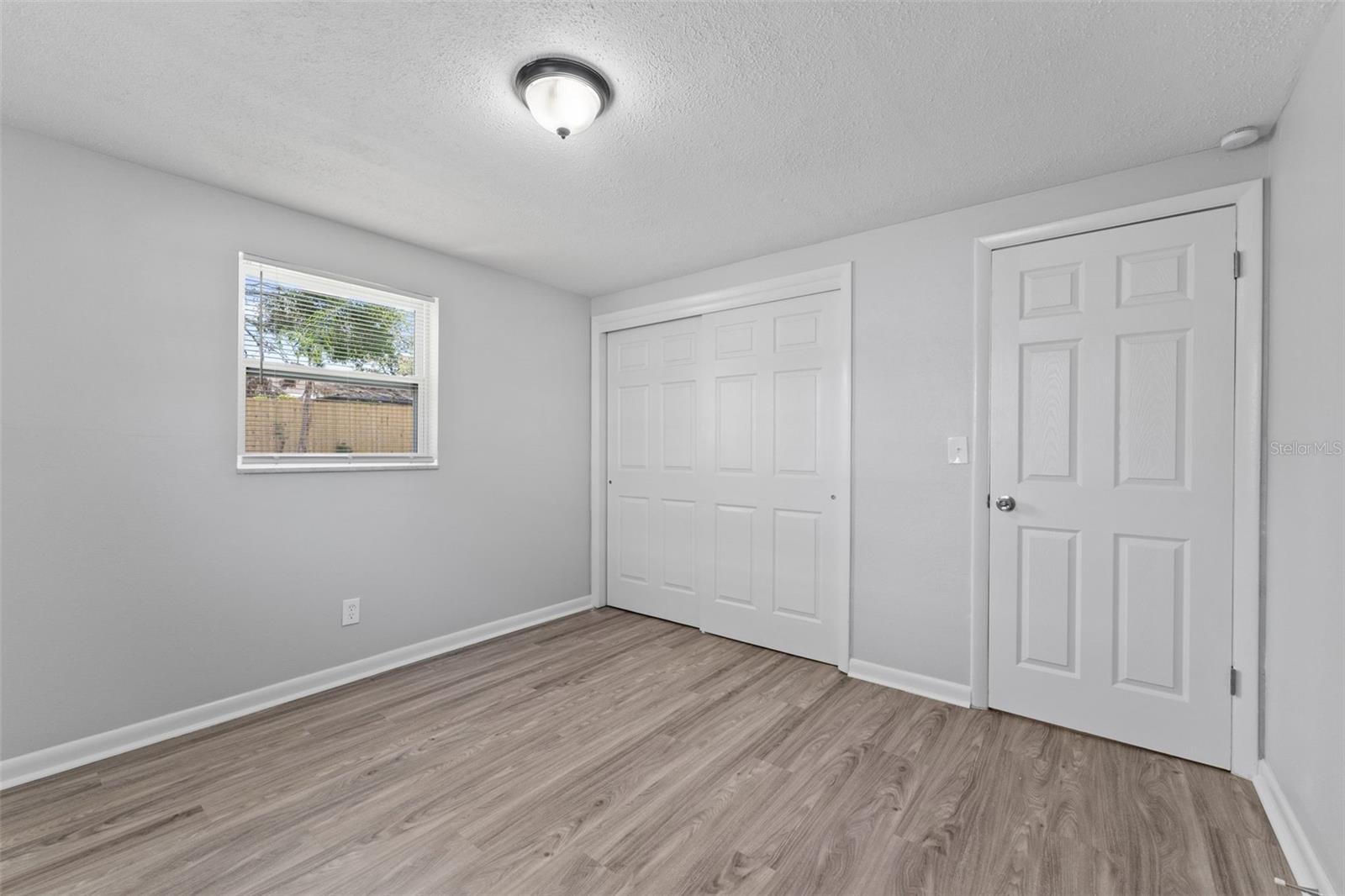 7105 N WHITTIER ST, TAMPA, FL, 33617