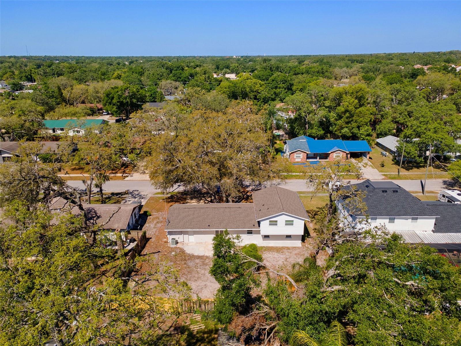 7105 N WHITTIER ST, TAMPA, FL, 33617