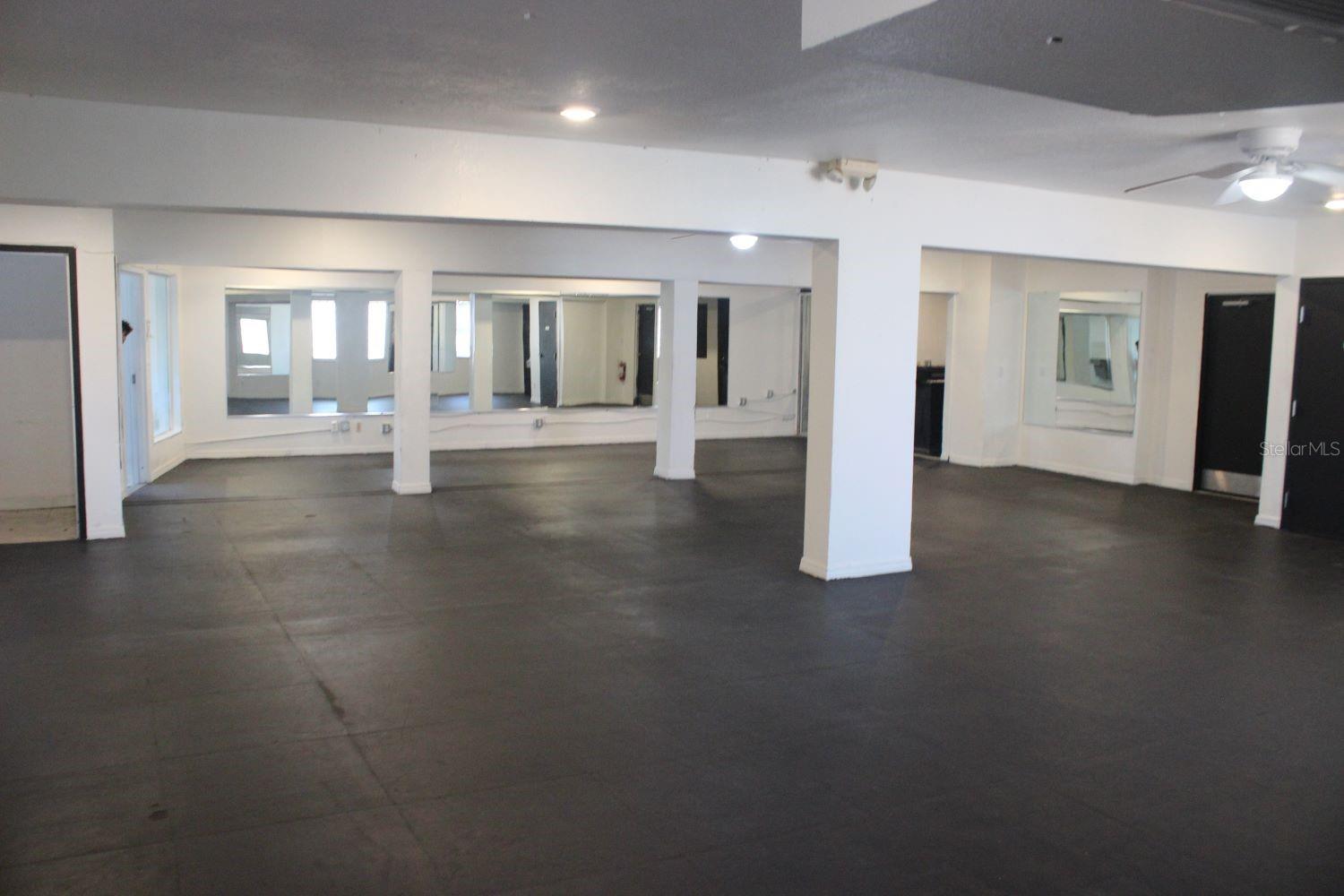 1327 DR MARTIN LUTHER KING JR ST S, ST PETERSBURG, FL, 33705