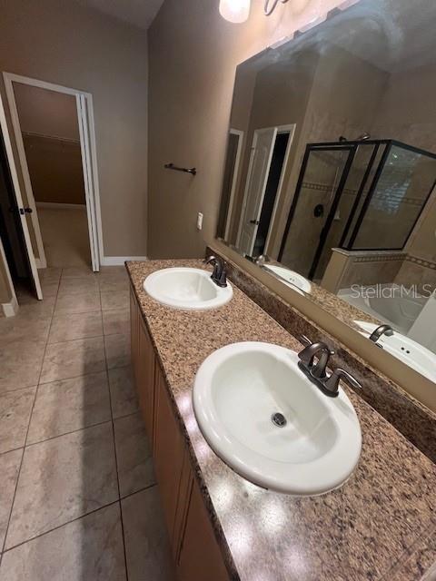 8815 ARRABIDA LN, ORLANDO, FL, 32836