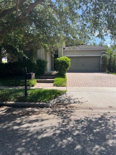 8815 ARRABIDA LN, ORLANDO, FL, 32836