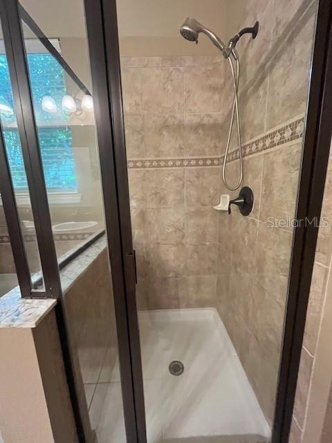 8815 ARRABIDA LN, ORLANDO, FL, 32836