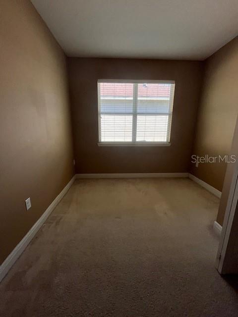 8815 ARRABIDA LN, ORLANDO, FL, 32836