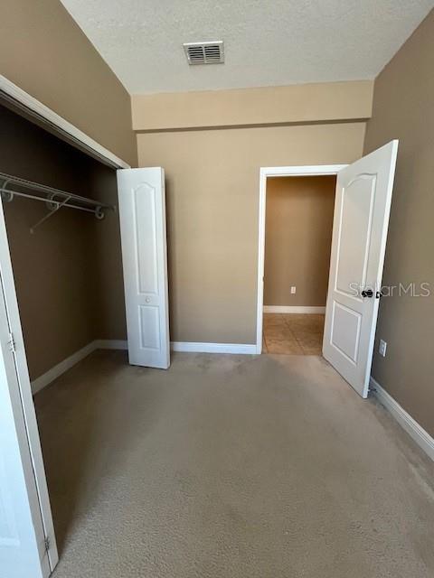 8815 ARRABIDA LN, ORLANDO, FL, 32836