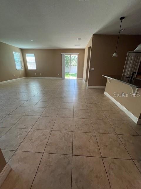 8815 ARRABIDA LN, ORLANDO, FL, 32836