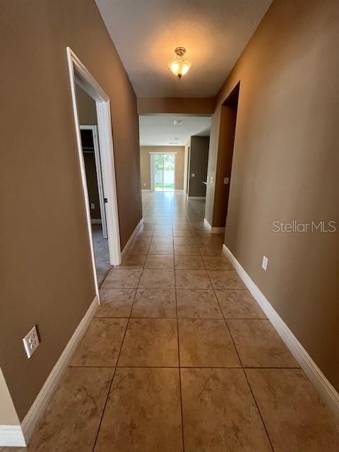 8815 ARRABIDA LN, ORLANDO, FL, 32836