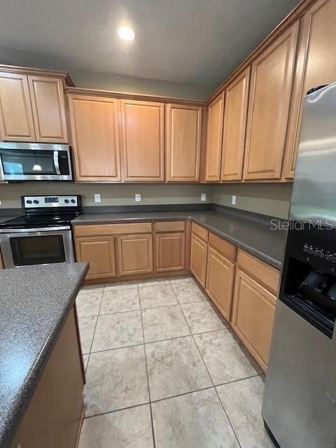 8815 ARRABIDA LN, ORLANDO, FL, 32836