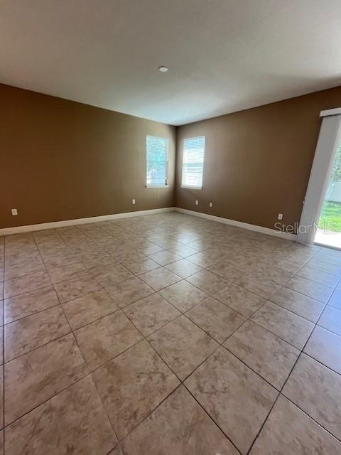 8815 ARRABIDA LN, ORLANDO, FL, 32836