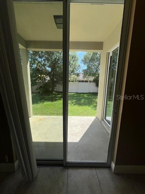 8815 ARRABIDA LN, ORLANDO, FL, 32836