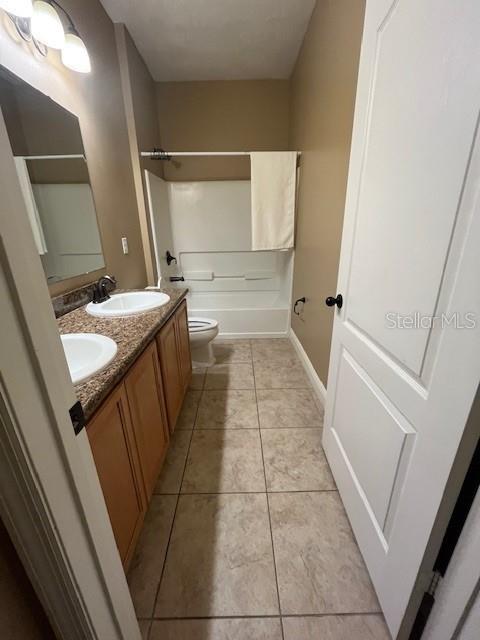 8815 ARRABIDA LN, ORLANDO, FL, 32836