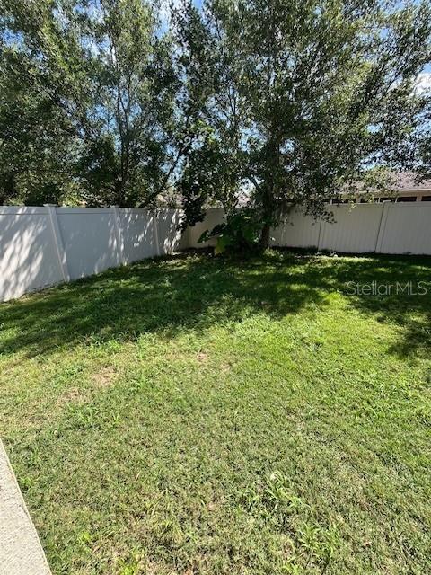 8815 ARRABIDA LN, ORLANDO, FL, 32836