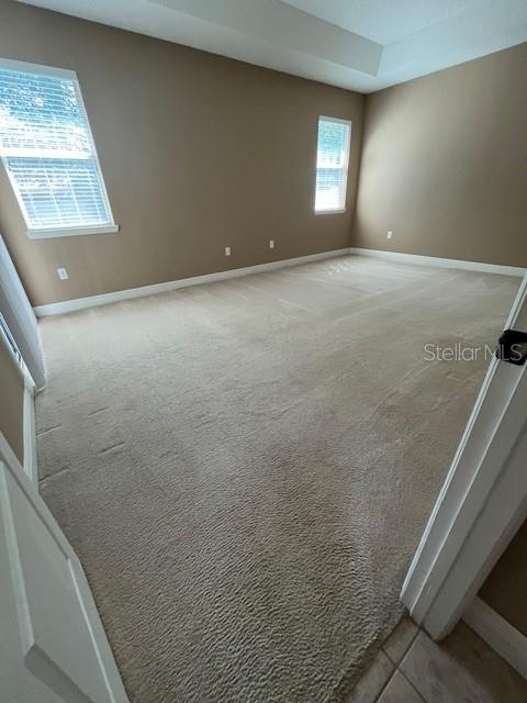 8815 ARRABIDA LN, ORLANDO, FL, 32836