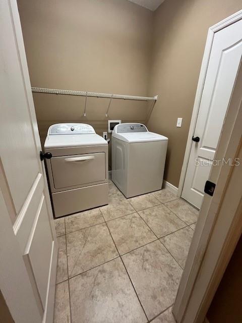 8815 ARRABIDA LN, ORLANDO, FL, 32836