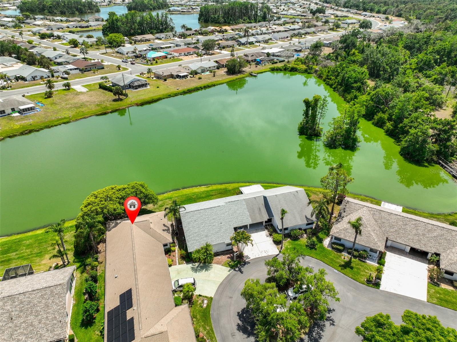 1617 COMFY CT, SUN CITY CENTER, FL, 33573