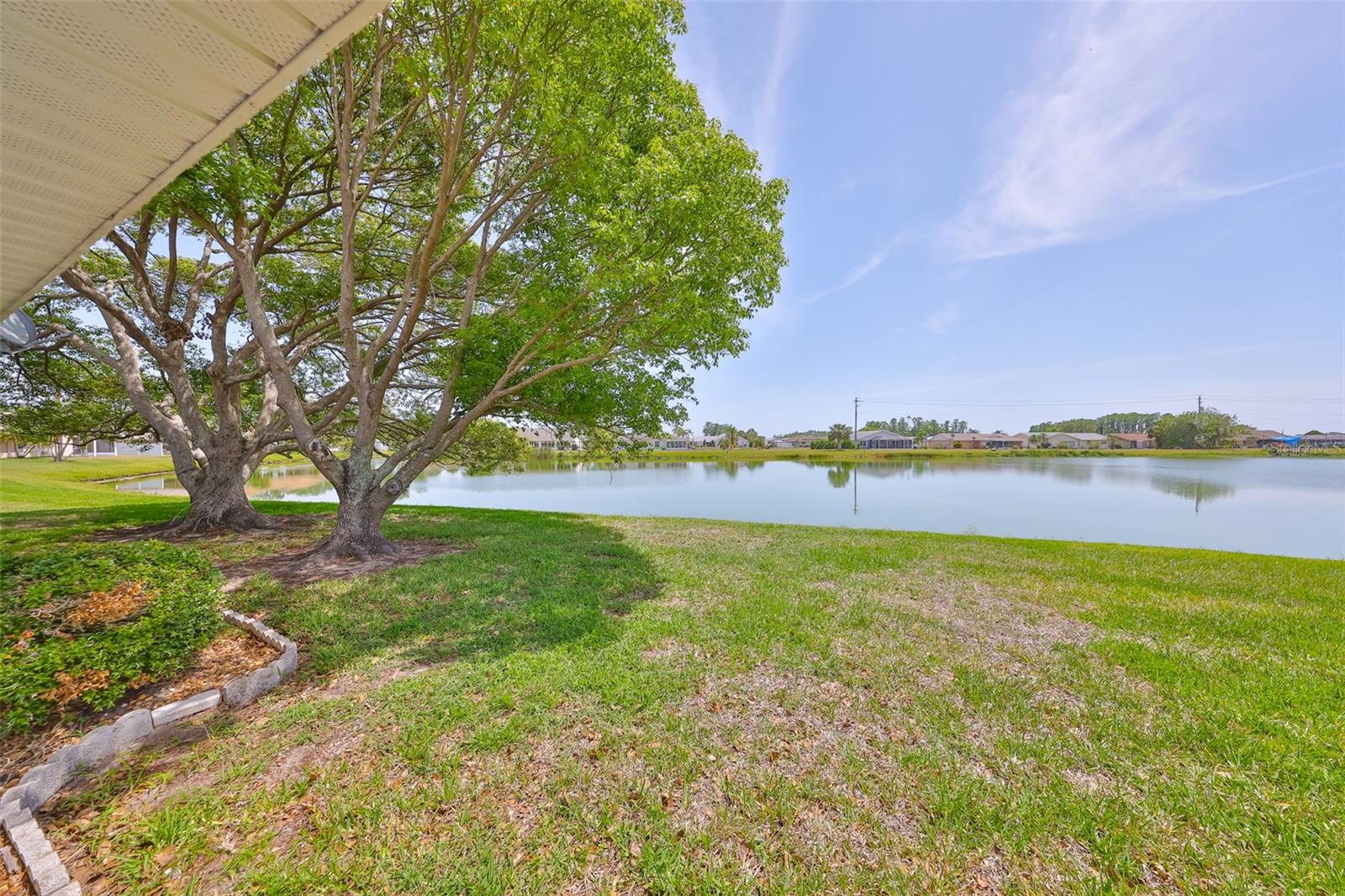 1617 COMFY CT, SUN CITY CENTER, FL, 33573