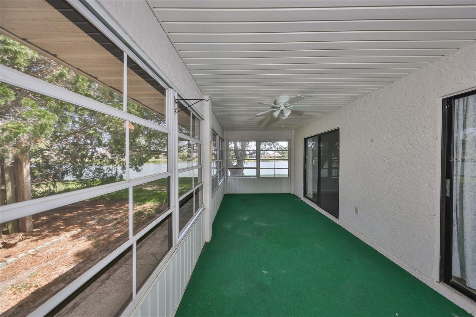 1617 COMFY CT, SUN CITY CENTER, FL, 33573