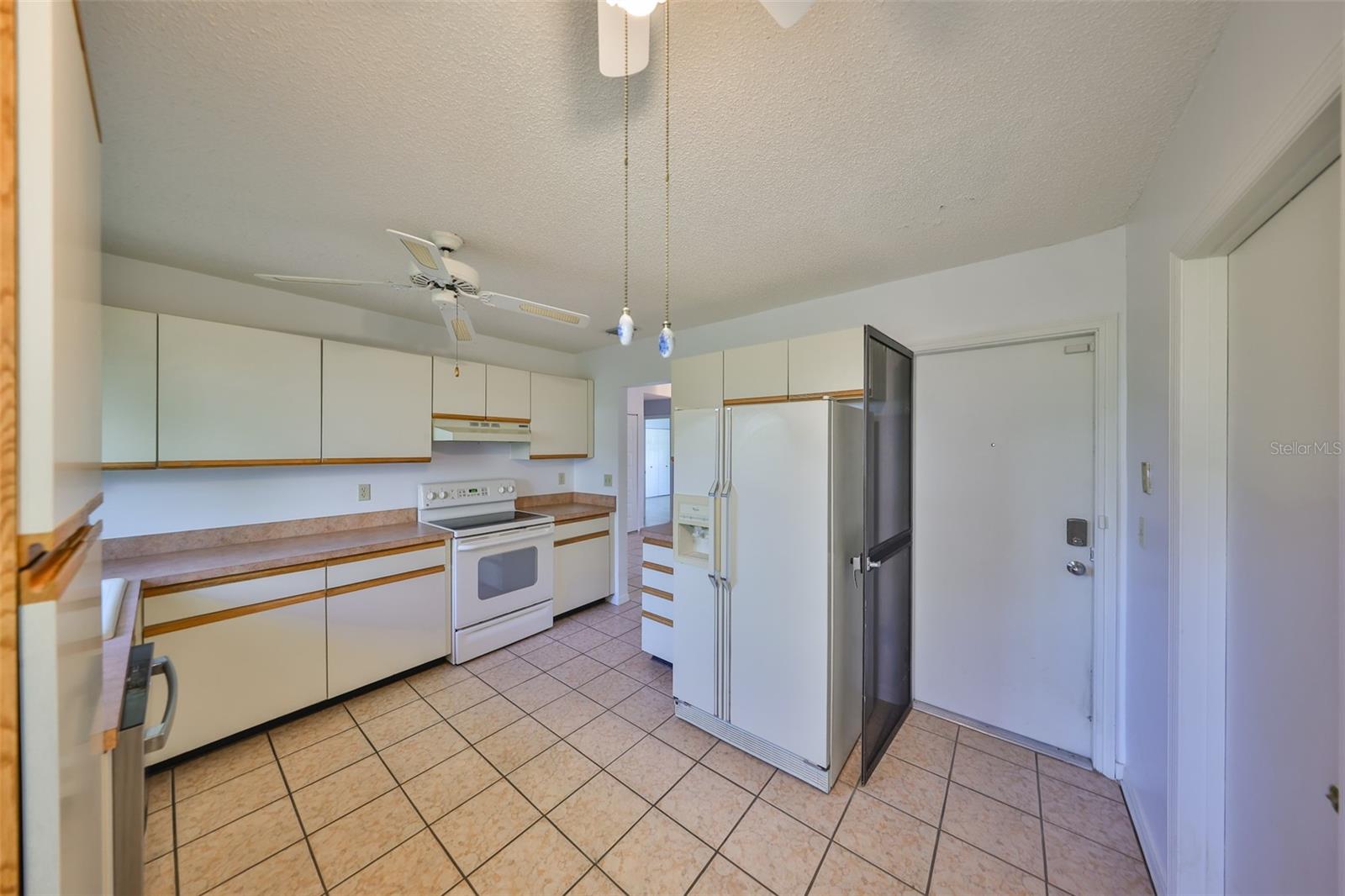 1617 COMFY CT, SUN CITY CENTER, FL, 33573