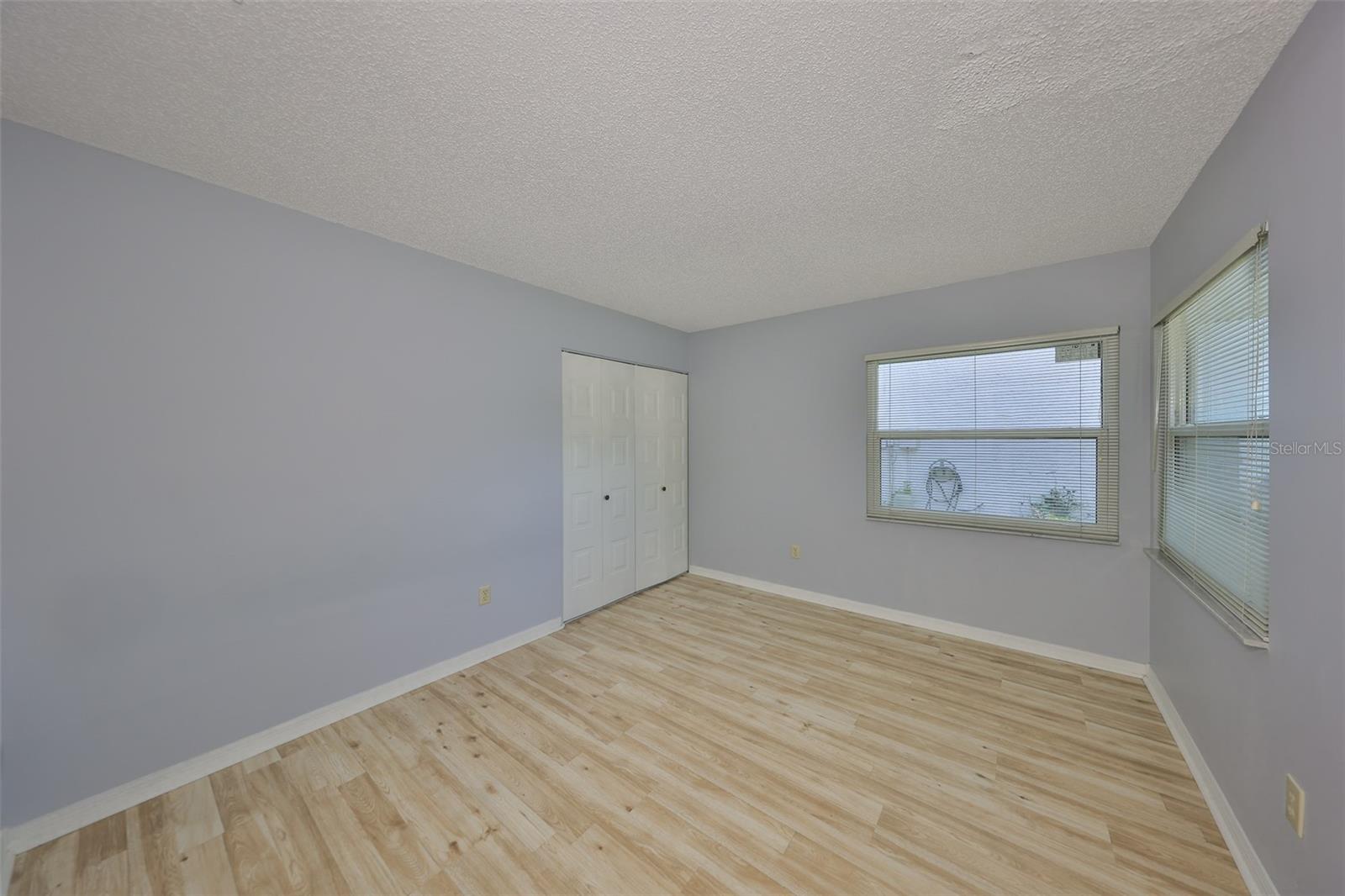 1617 COMFY CT, SUN CITY CENTER, FL, 33573