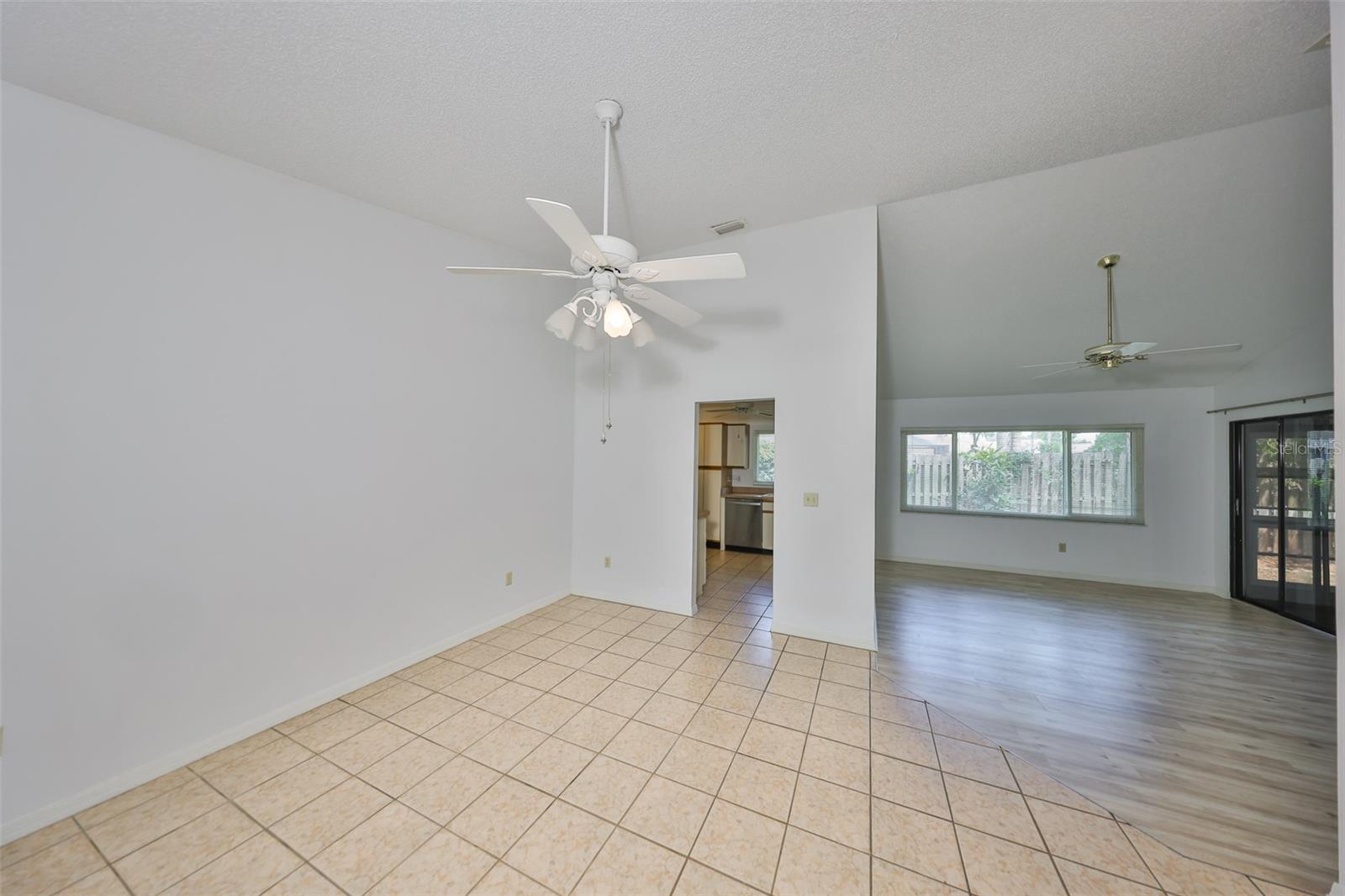 1617 COMFY CT, SUN CITY CENTER, FL, 33573