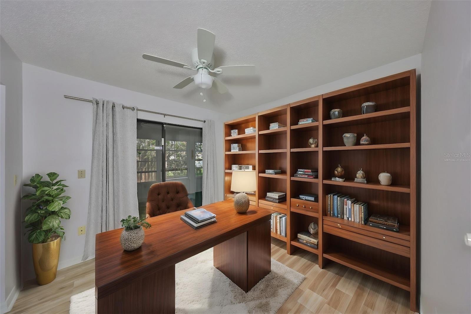 1617 COMFY CT, SUN CITY CENTER, FL, 33573