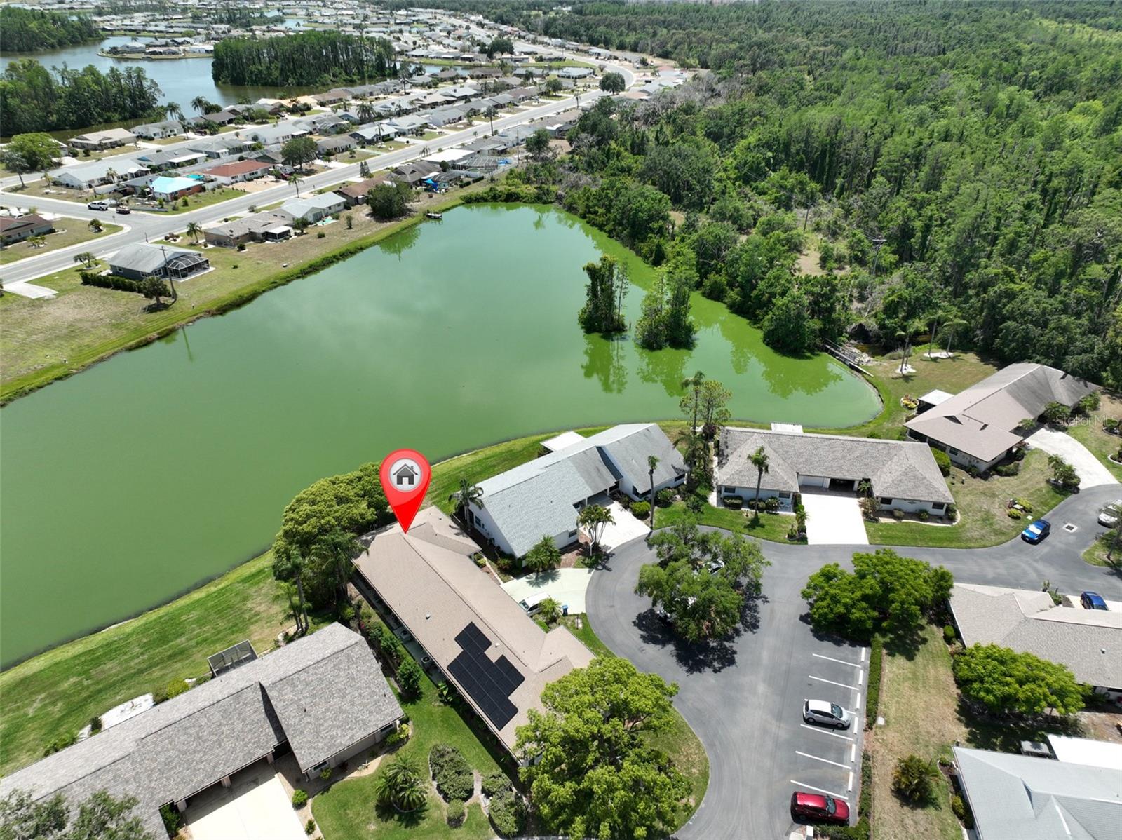 1617 COMFY CT, SUN CITY CENTER, FL, 33573