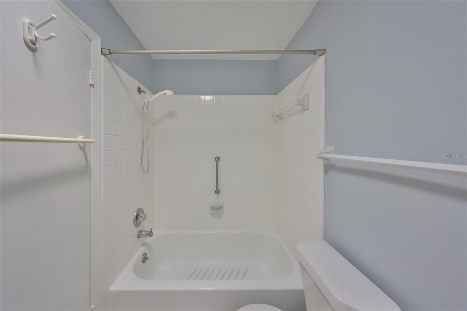 1617 COMFY CT, SUN CITY CENTER, FL, 33573