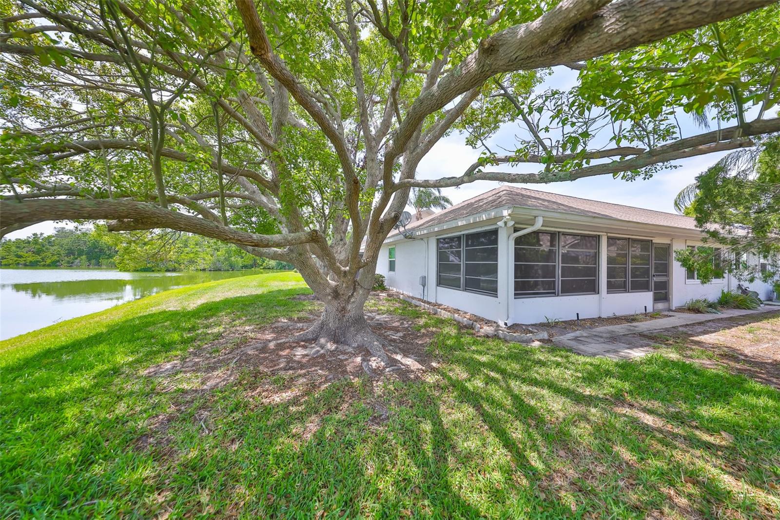 1617 COMFY CT, SUN CITY CENTER, FL, 33573