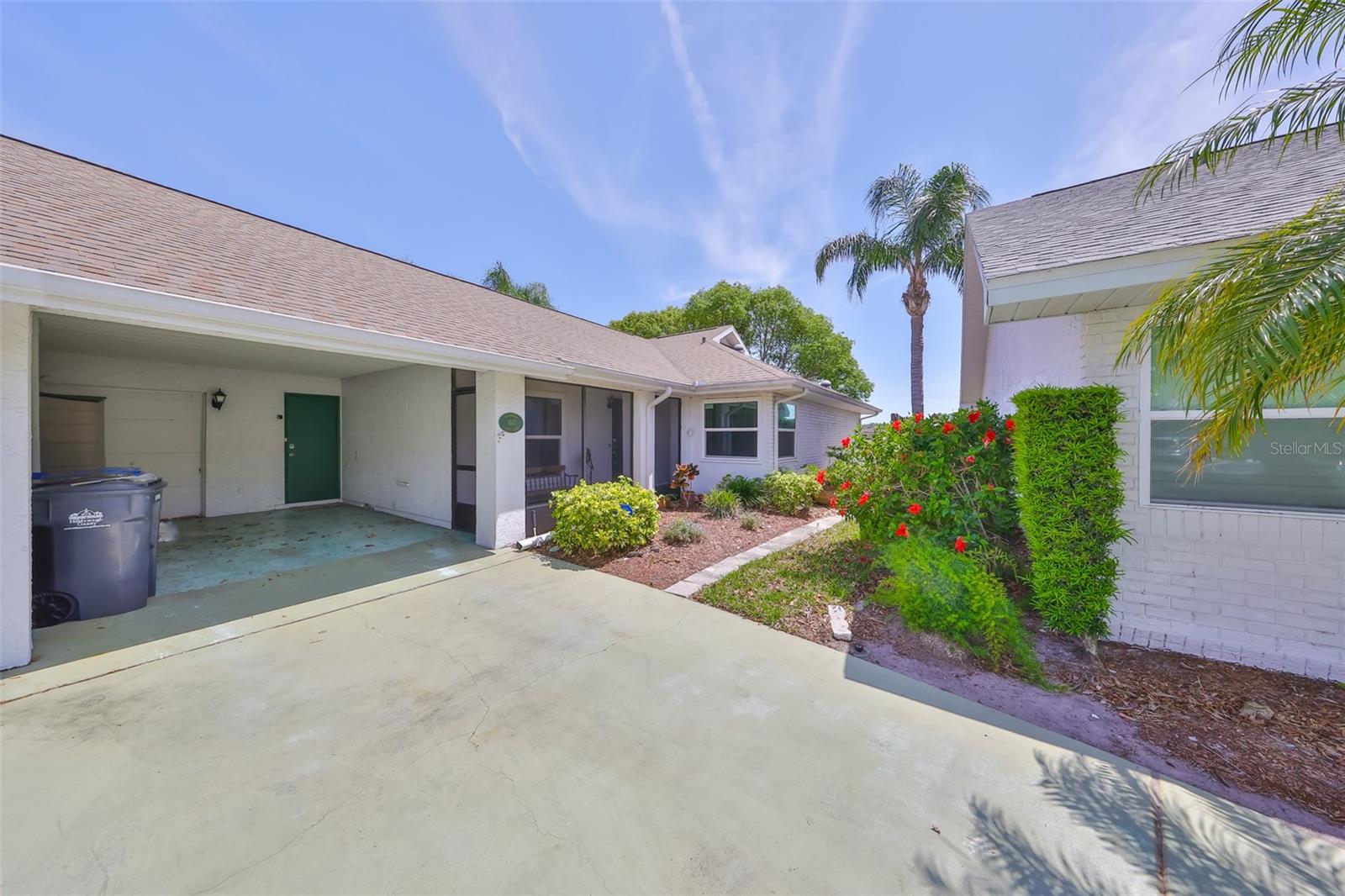 1617 COMFY CT, SUN CITY CENTER, FL, 33573