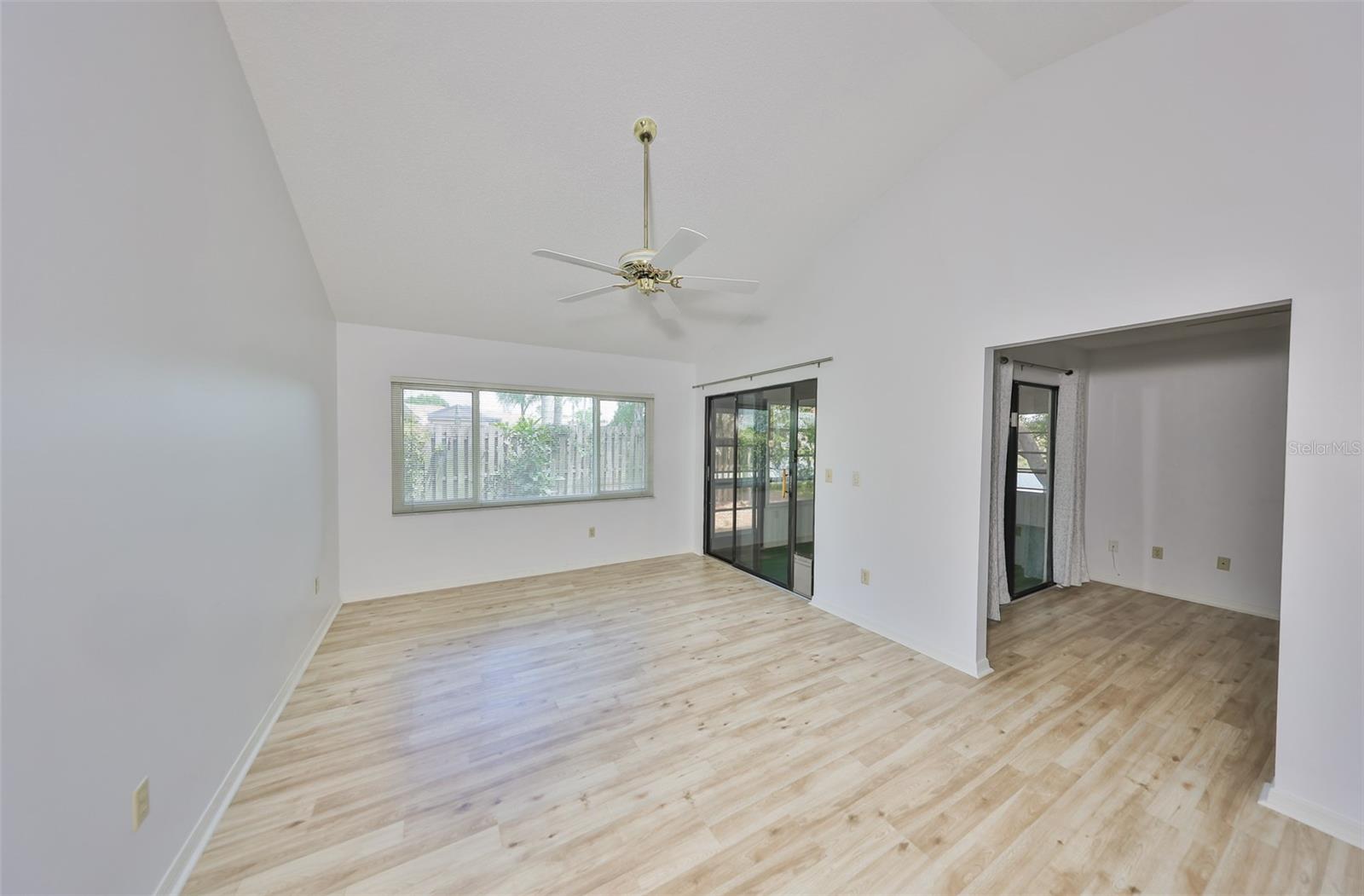 1617 COMFY CT, SUN CITY CENTER, FL, 33573