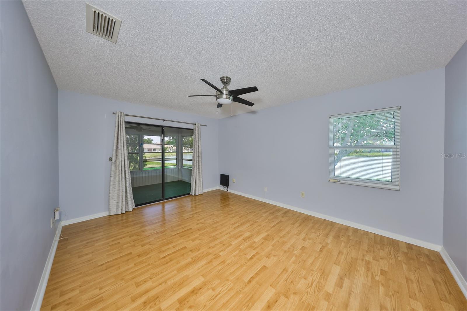 1617 COMFY CT, SUN CITY CENTER, FL, 33573