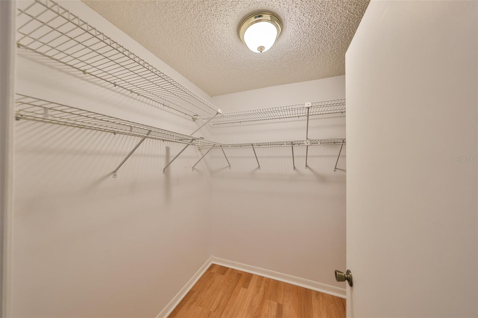 1617 COMFY CT, SUN CITY CENTER, FL, 33573