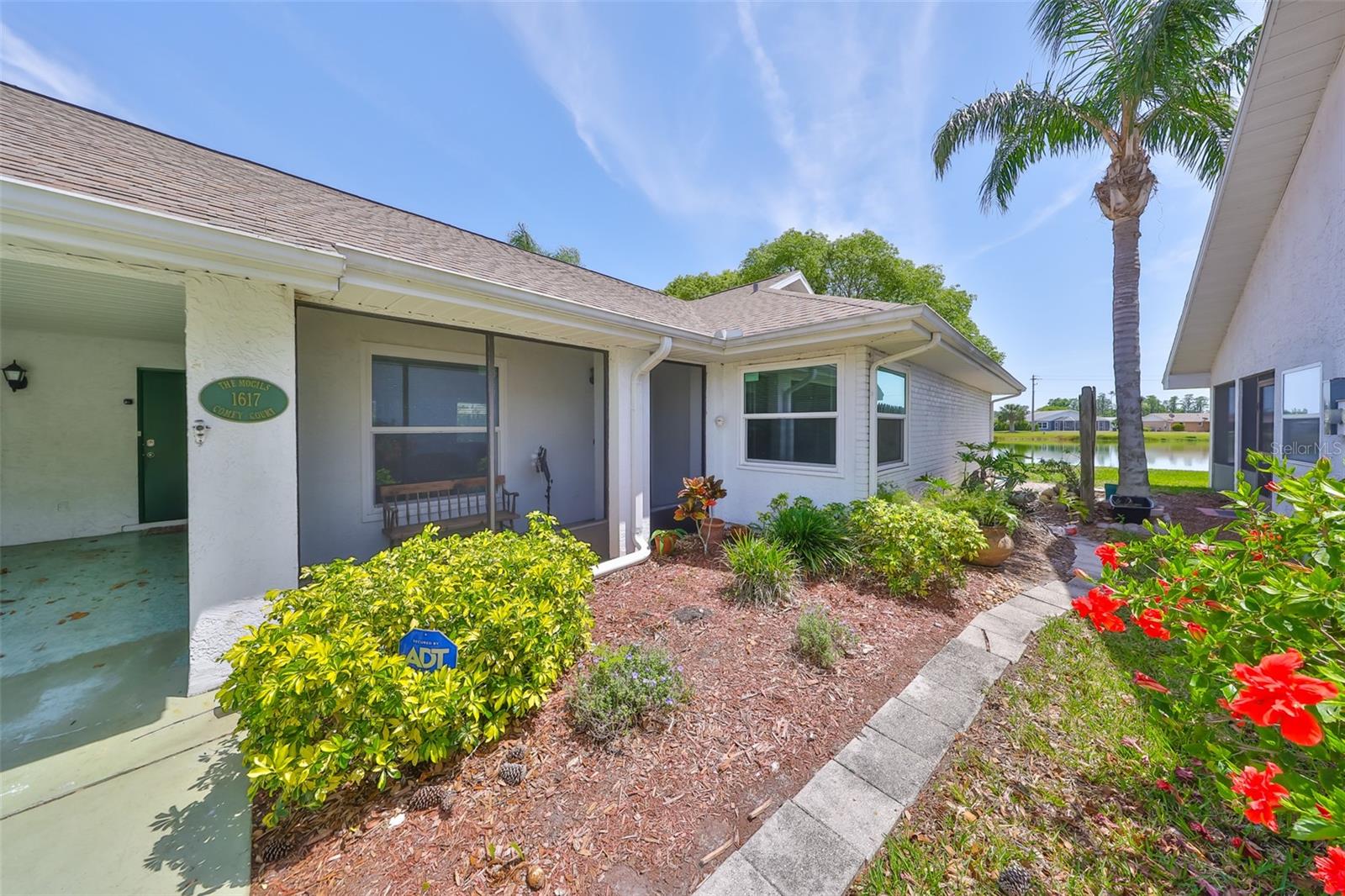 1617 COMFY CT, SUN CITY CENTER, FL, 33573