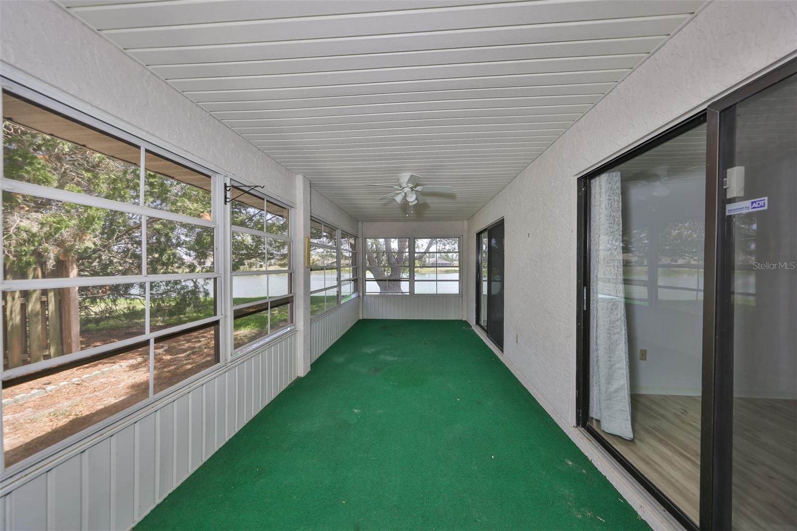 1617 COMFY CT, SUN CITY CENTER, FL, 33573