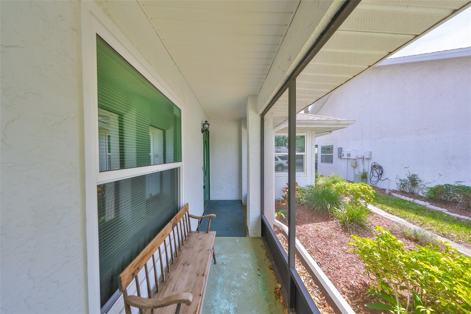 1617 COMFY CT, SUN CITY CENTER, FL, 33573