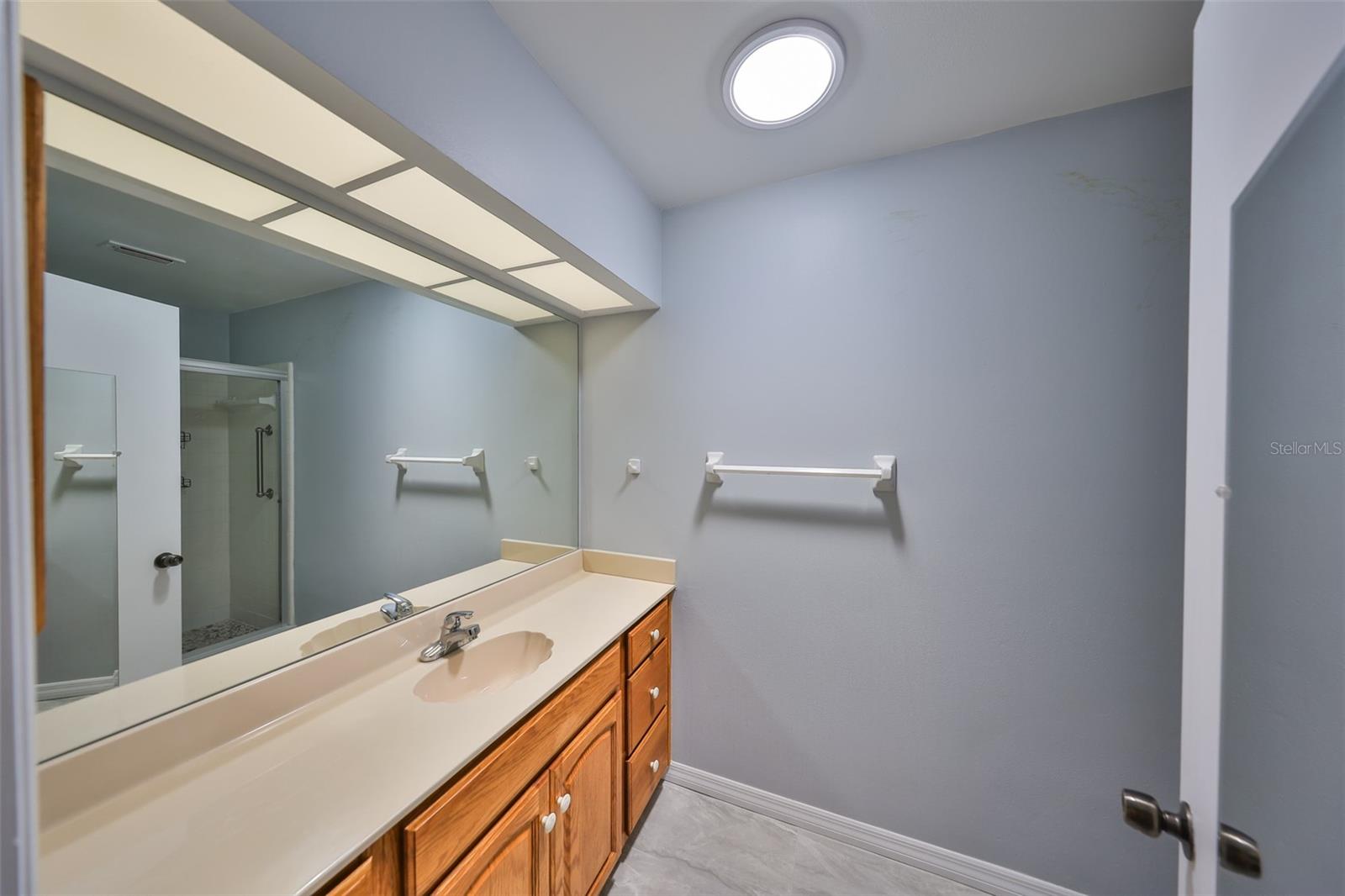 1617 COMFY CT, SUN CITY CENTER, FL, 33573