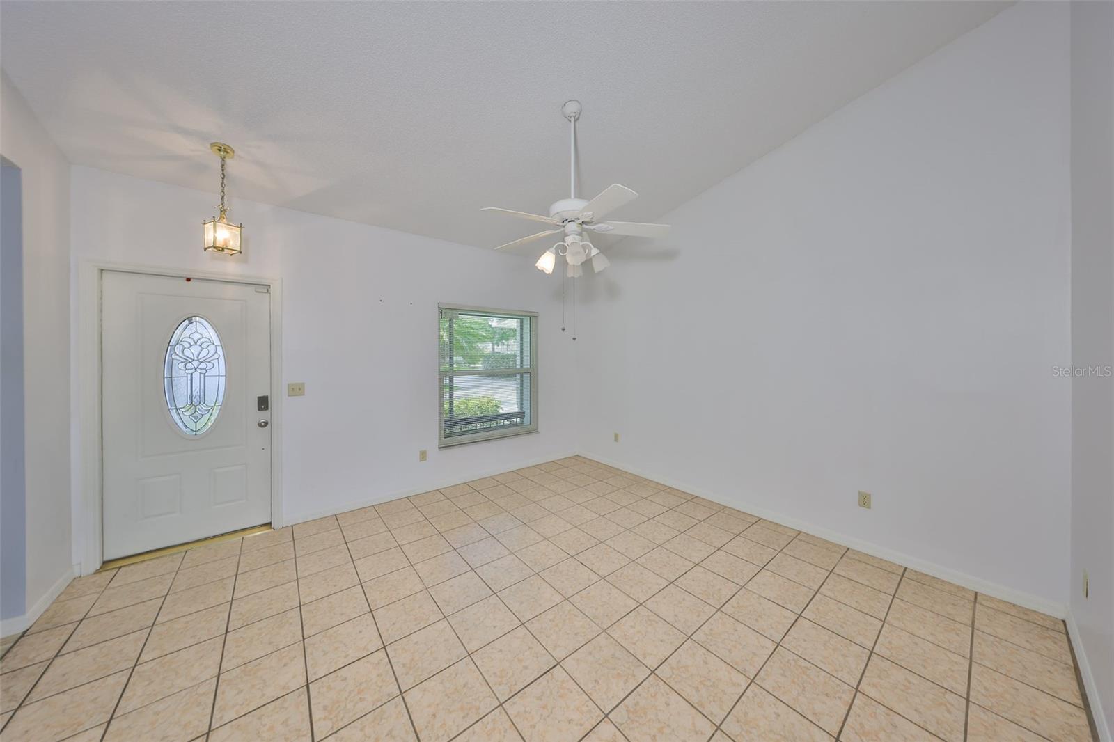 1617 COMFY CT, SUN CITY CENTER, FL, 33573