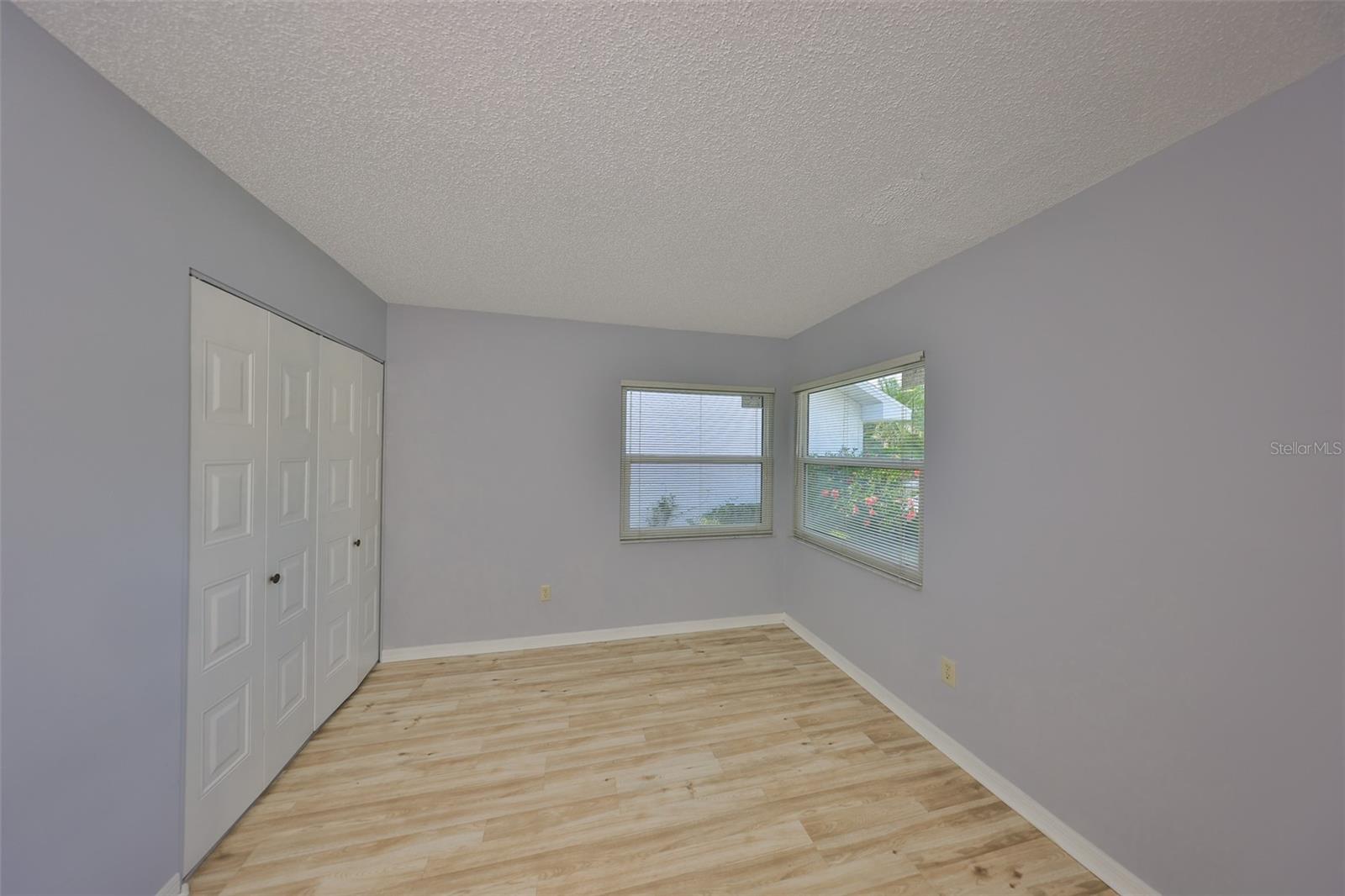 1617 COMFY CT, SUN CITY CENTER, FL, 33573