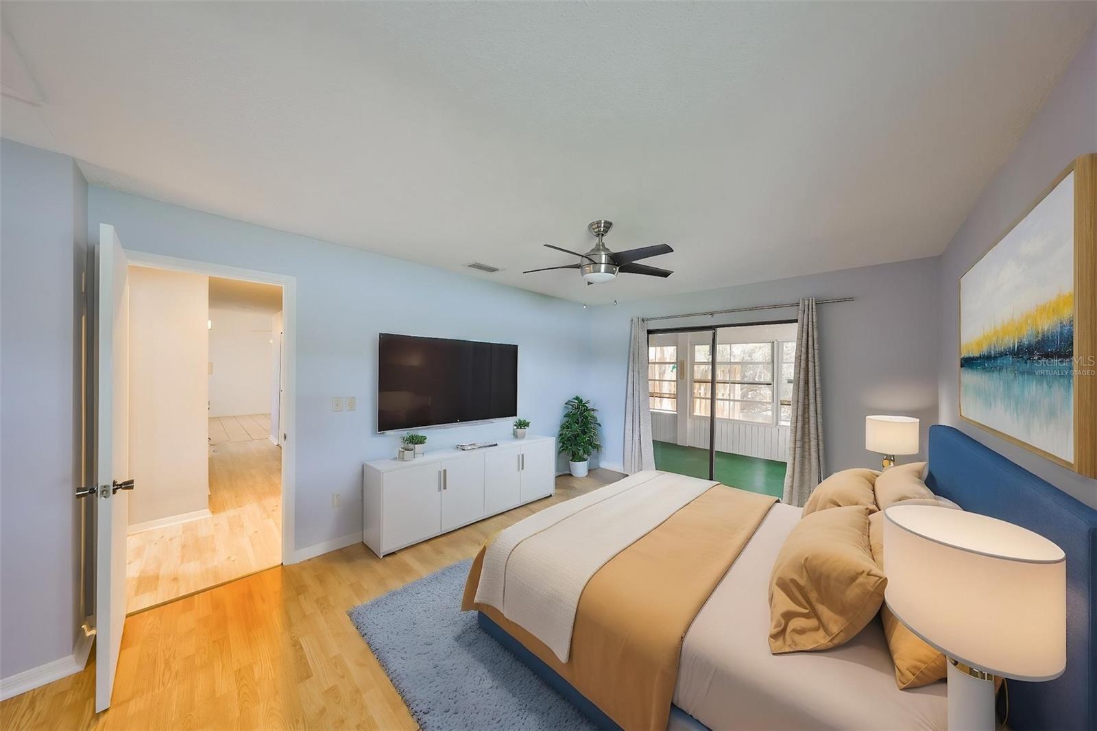 1617 COMFY CT, SUN CITY CENTER, FL, 33573