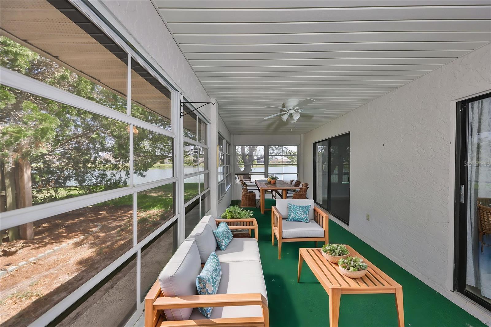 1617 COMFY CT, SUN CITY CENTER, FL, 33573