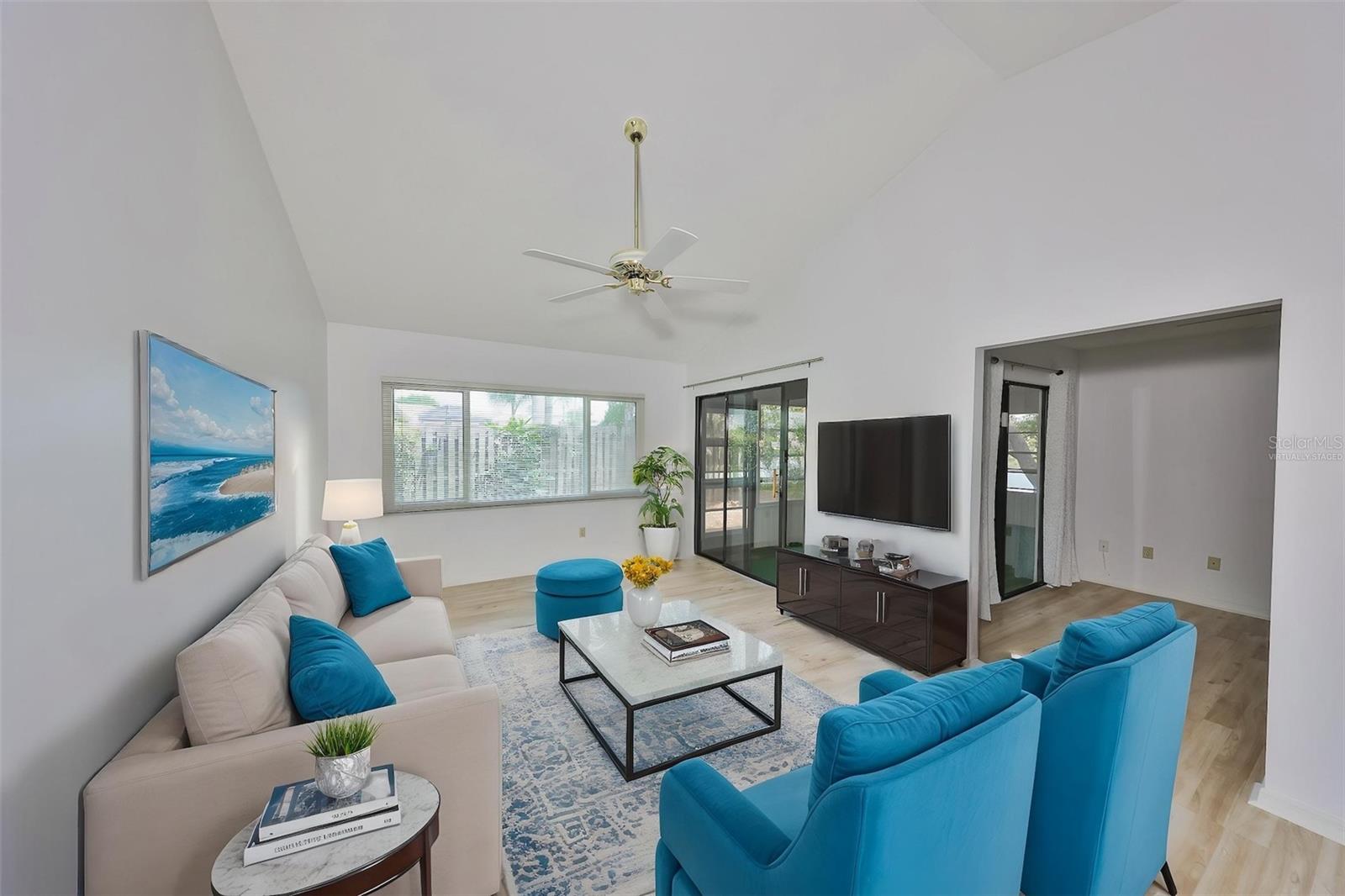 1617 COMFY CT, SUN CITY CENTER, FL, 33573