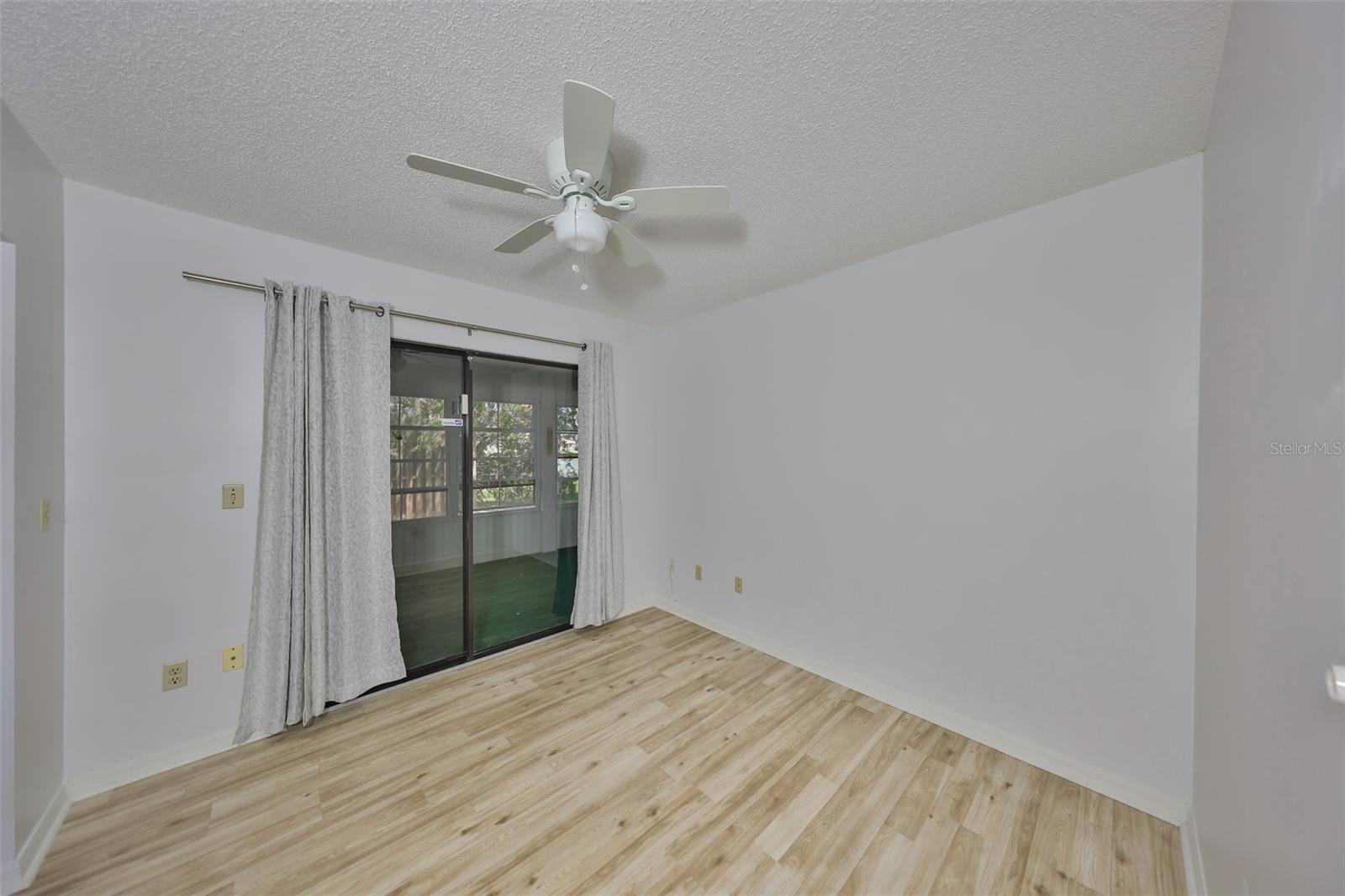 1617 COMFY CT, SUN CITY CENTER, FL, 33573