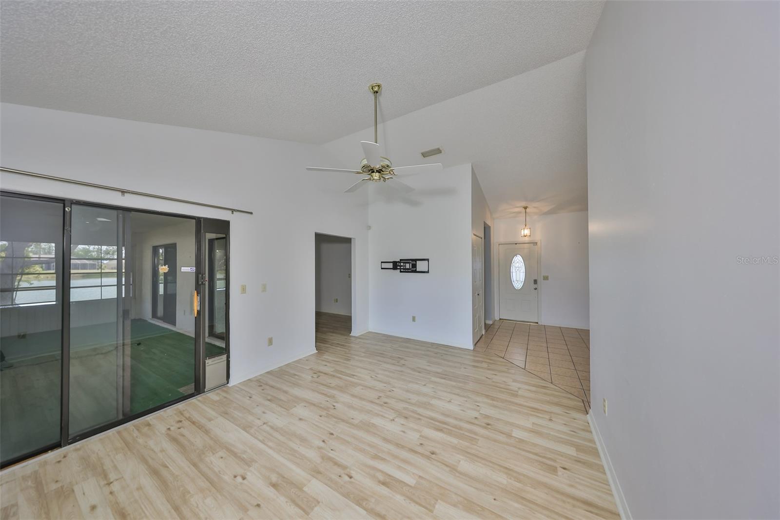 1617 COMFY CT, SUN CITY CENTER, FL, 33573