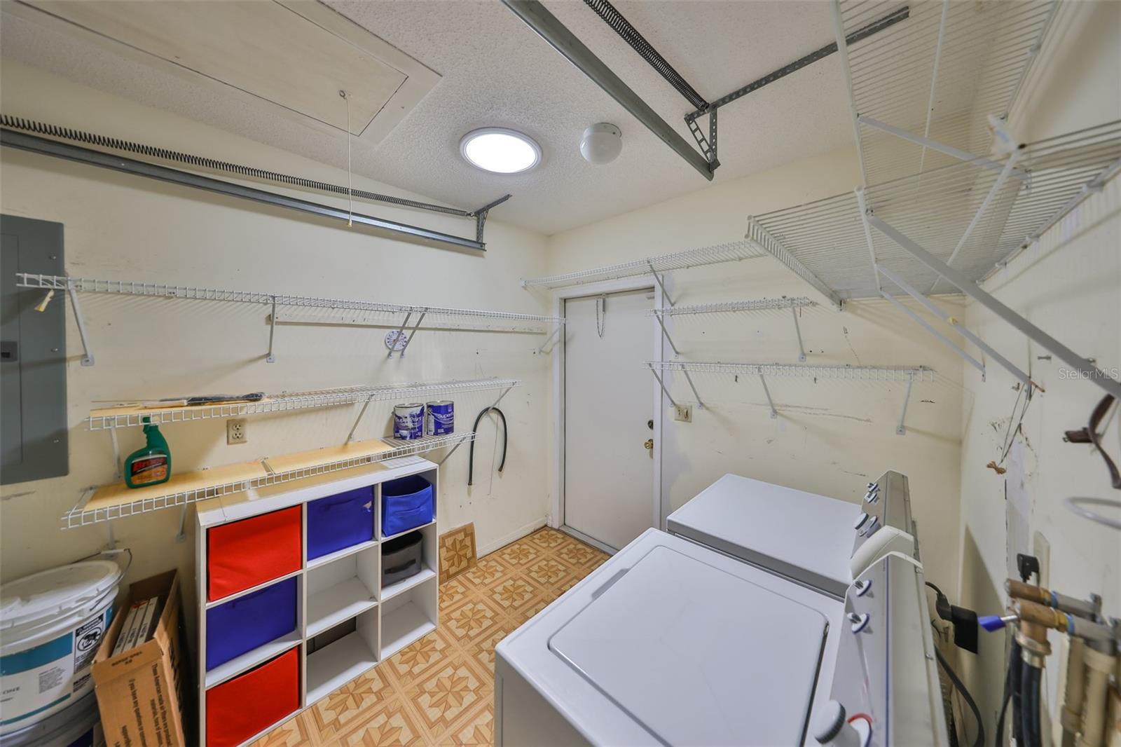 1617 COMFY CT, SUN CITY CENTER, FL, 33573