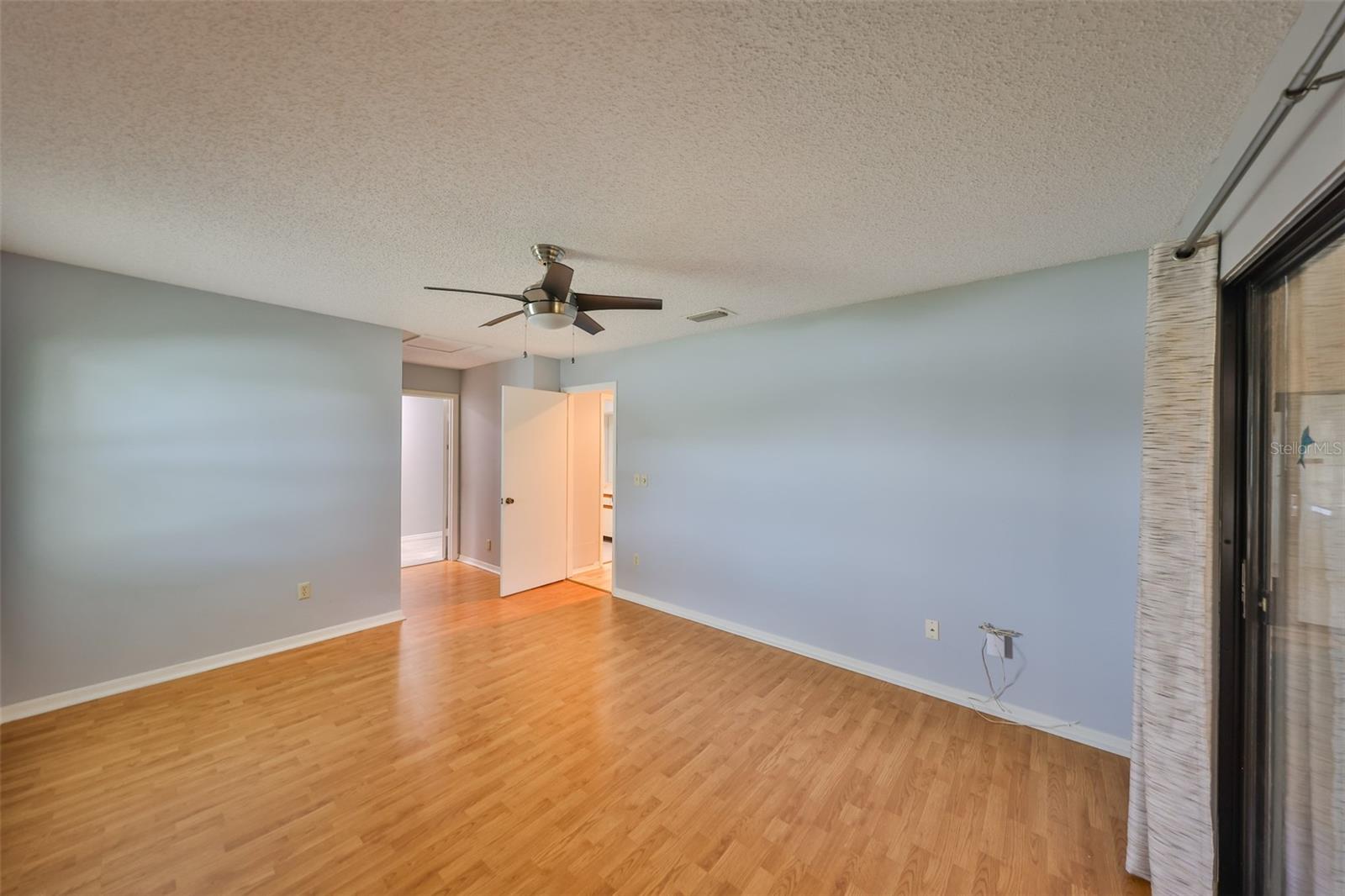 1617 COMFY CT, SUN CITY CENTER, FL, 33573