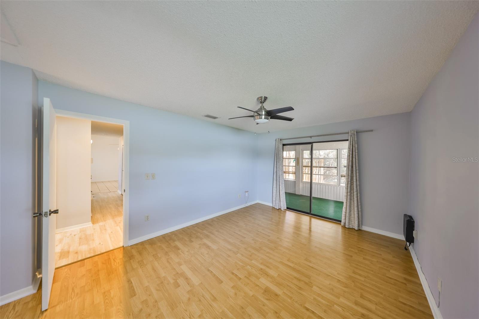 1617 COMFY CT, SUN CITY CENTER, FL, 33573