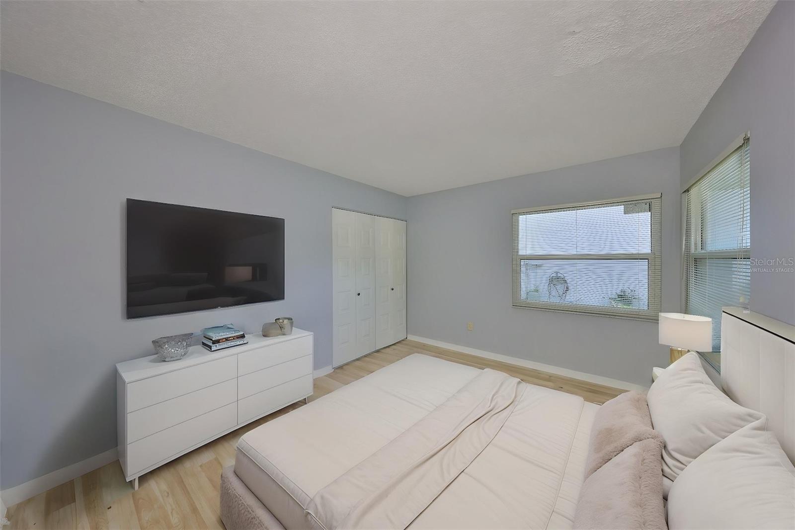 1617 COMFY CT, SUN CITY CENTER, FL, 33573