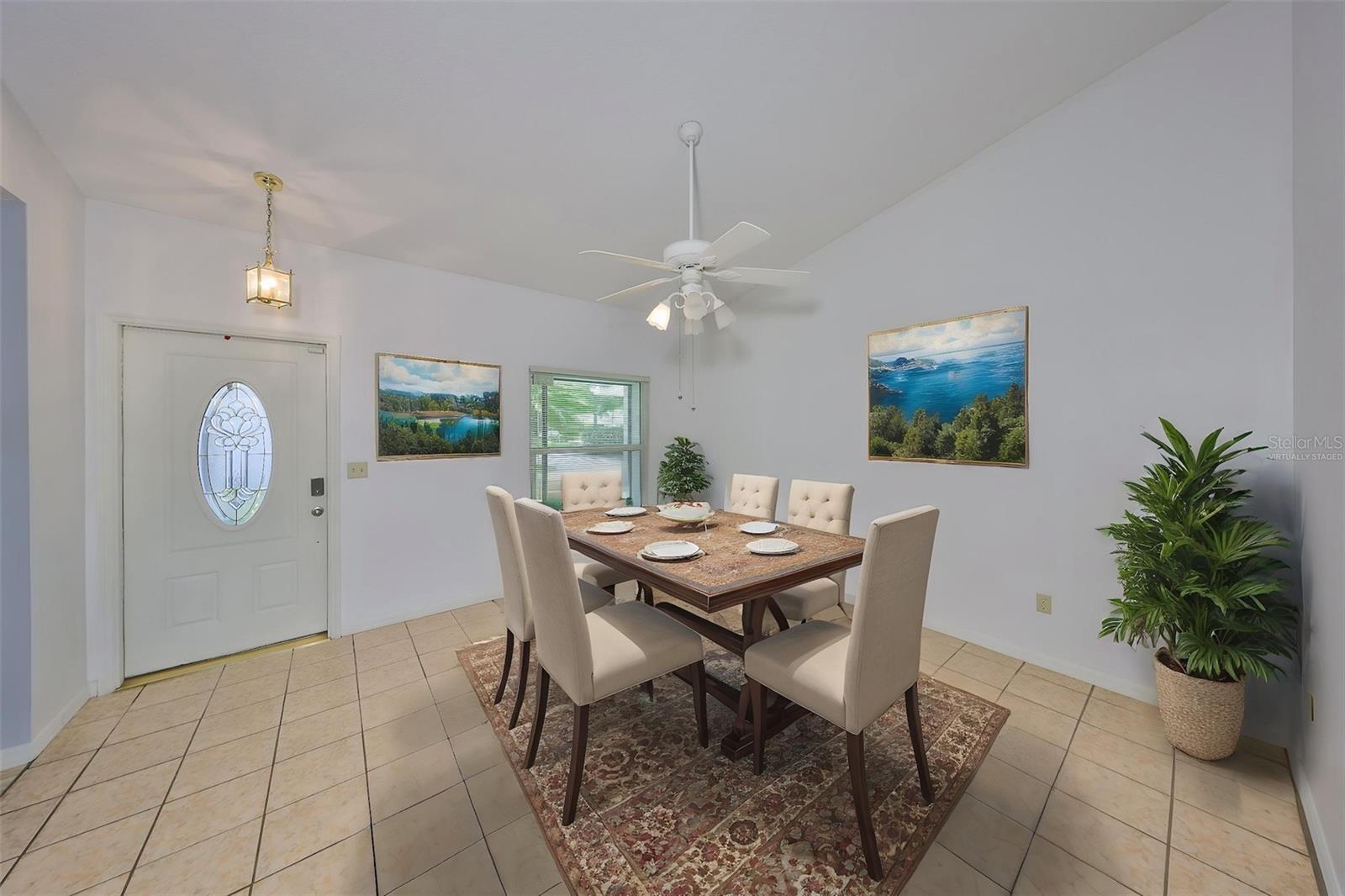 1617 COMFY CT, SUN CITY CENTER, FL, 33573