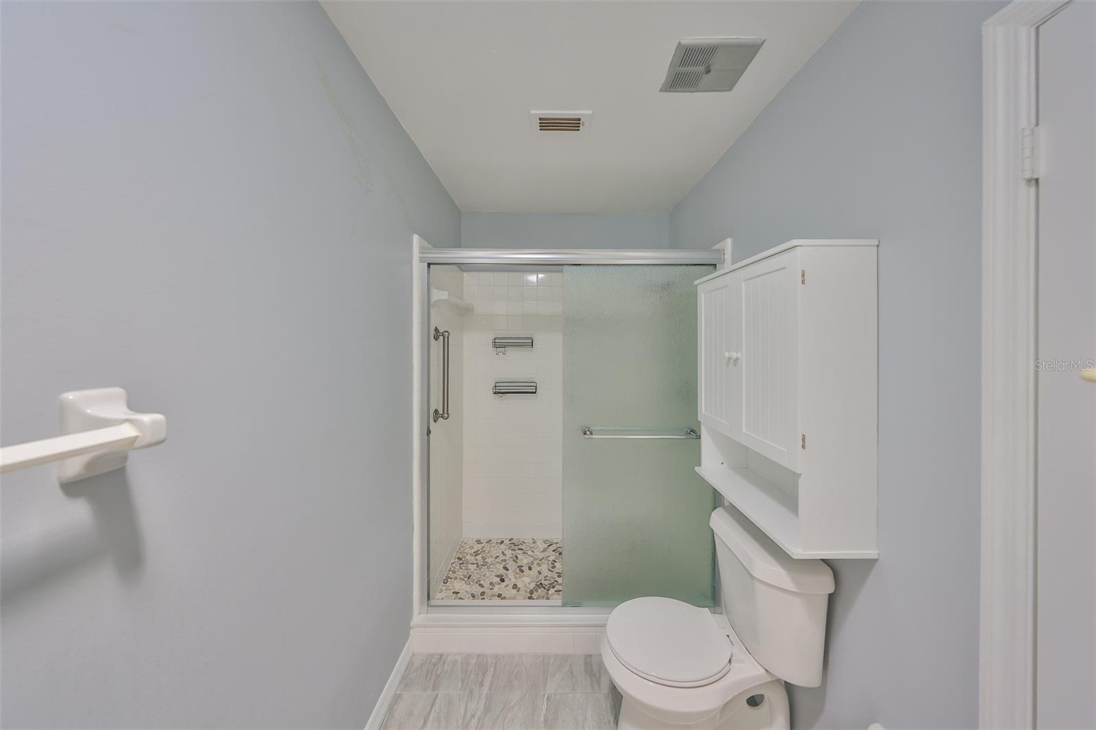 1617 COMFY CT, SUN CITY CENTER, FL, 33573