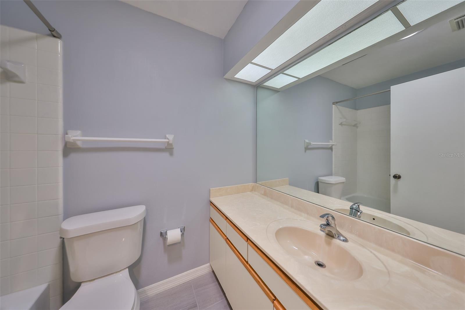 1617 COMFY CT, SUN CITY CENTER, FL, 33573