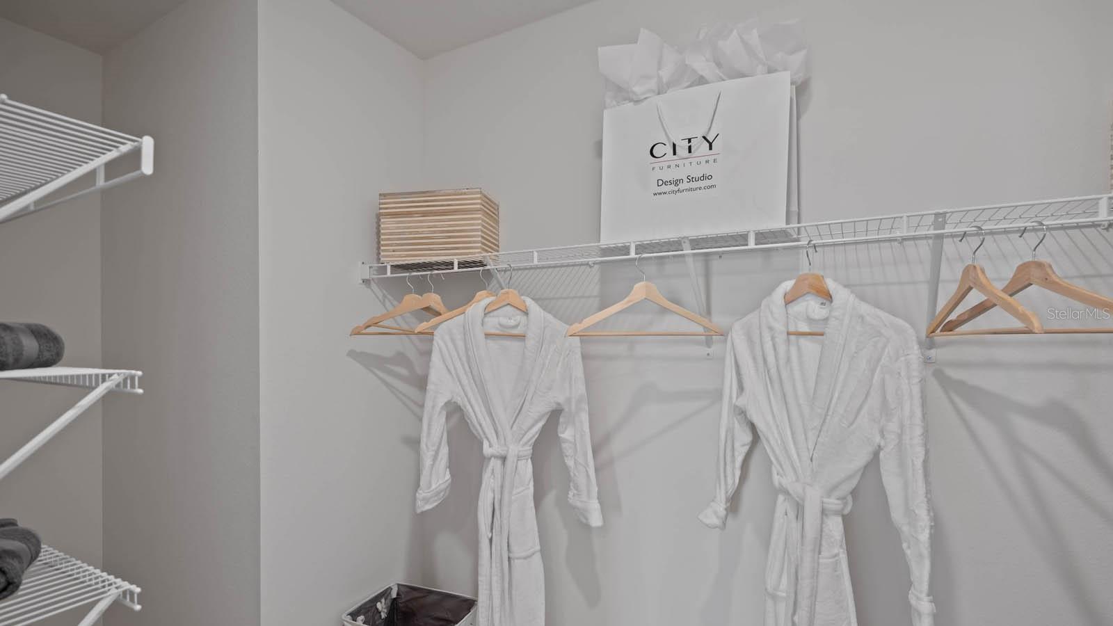 2923 MOULIN RD, DAVENPORT, FL, 33837